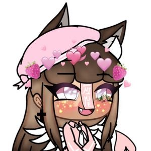 Meet your Posher, Milky